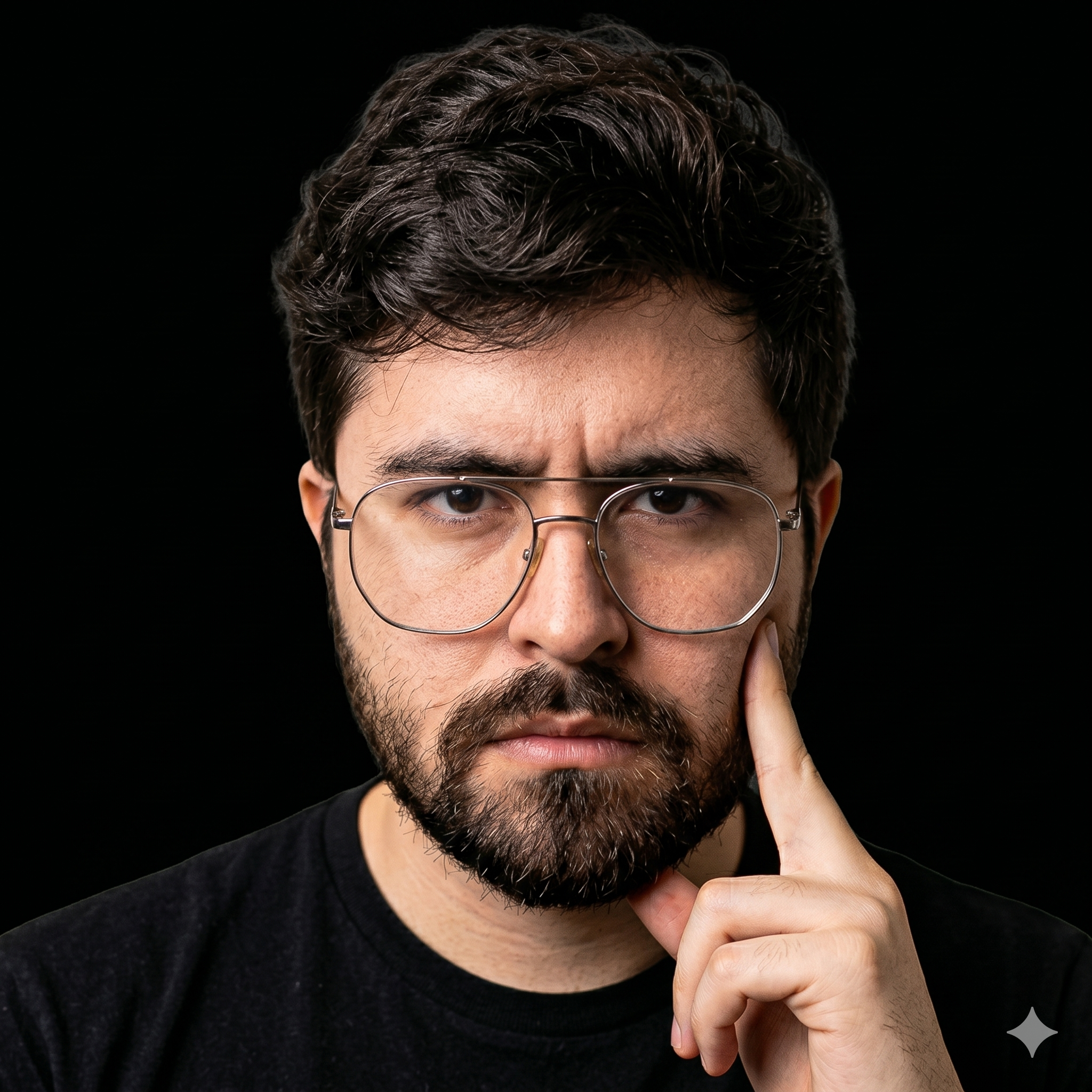 ProfeGenaro